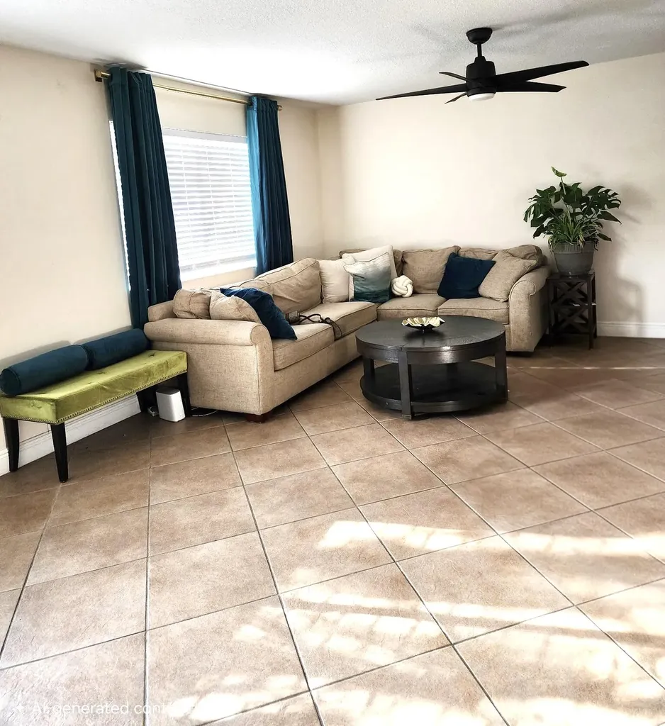 72 Fairway Lane Royal Palm Beach FL 33411
