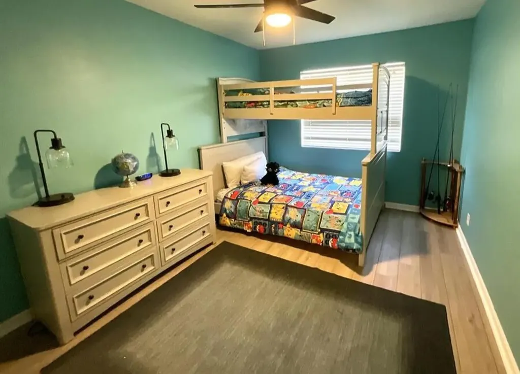 72 Fairway Lane Royal Palm Beach FL 33411
