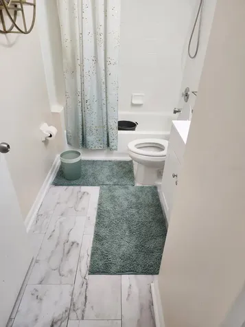 72 Fairway Lane Royal Palm Beach FL 33411