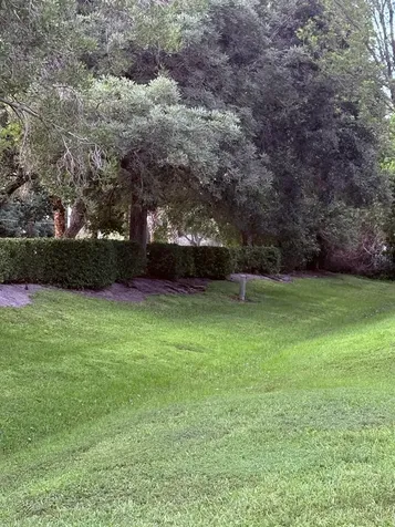 72 Fairway Lane Royal Palm Beach FL 33411