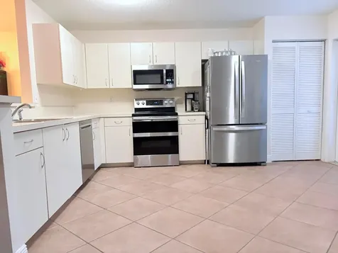 72 Fairway Lane Royal Palm Beach FL 33411