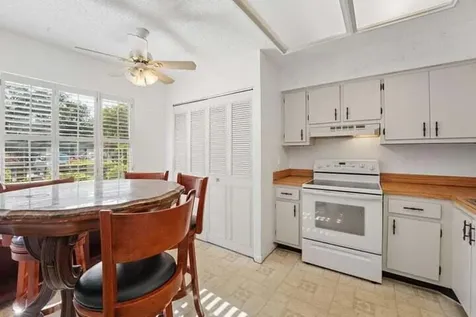 370 NW 76th Avenue Margate FL 33063