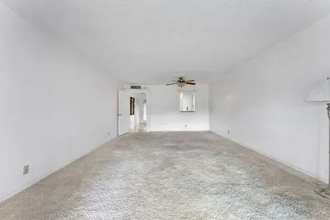370 NW 76th Avenue Margate FL 33063