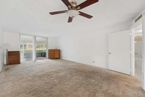 370 NW 76th Avenue Margate FL 33063