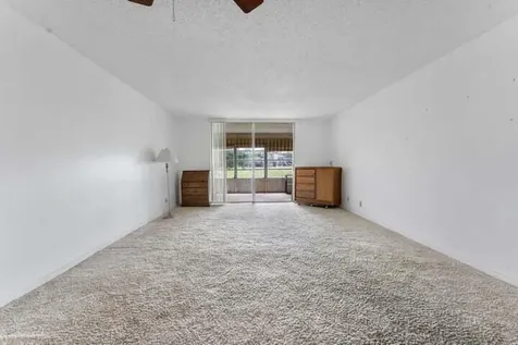370 NW 76th Avenue Margate FL 33063