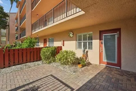 370 NW 76th Avenue Margate FL 33063