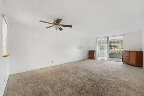 370 NW 76th Avenue Margate FL 33063