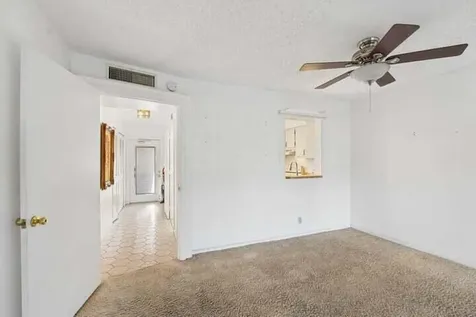 370 NW 76th Avenue Margate FL 33063