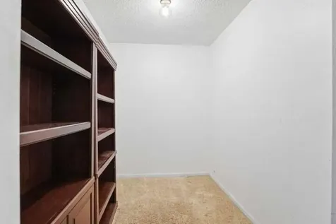 370 NW 76th Avenue Margate FL 33063