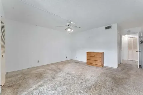 370 NW 76th Avenue Margate FL 33063