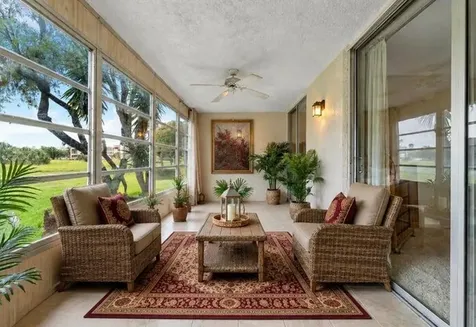 370 NW 76th Avenue Margate FL 33063