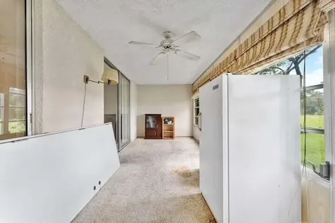 370 NW 76th Avenue Margate FL 33063