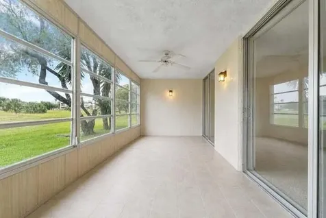 370 NW 76th Avenue Margate FL 33063