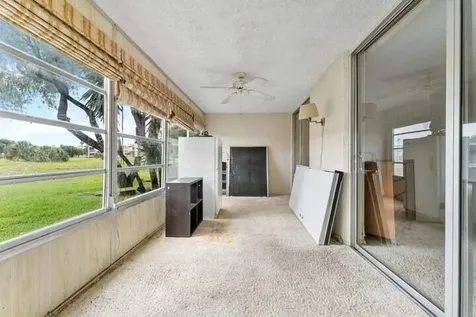 370 NW 76th Avenue Margate FL 33063