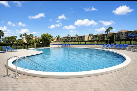 370 NW 76th Avenue Margate FL 33063