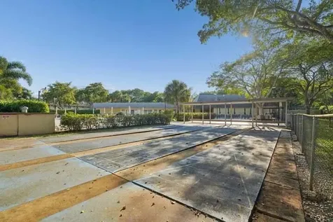 370 NW 76th Avenue Margate FL 33063