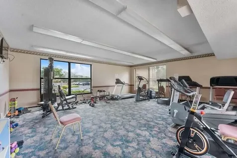 370 NW 76th Avenue Margate FL 33063