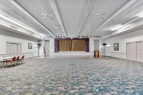 370 NW 76th Avenue Margate FL 33063