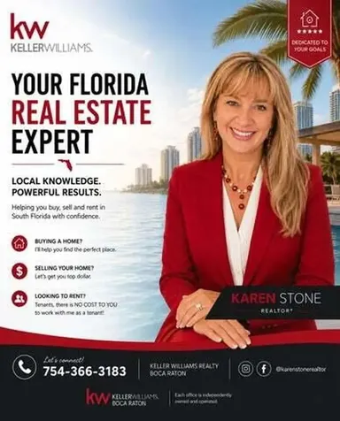 370 NW 76th Avenue Margate FL 33063
