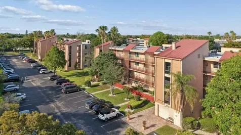 370 NW 76th Avenue Margate FL 33063