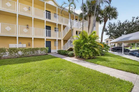 6339 La Costa Drive Boca Raton FL 33433