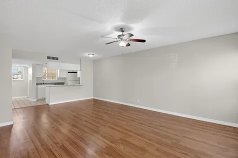 6339 La Costa Drive Boca Raton FL 33433