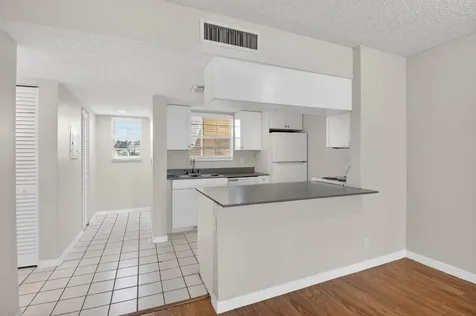 6339 La Costa Drive Boca Raton FL 33433