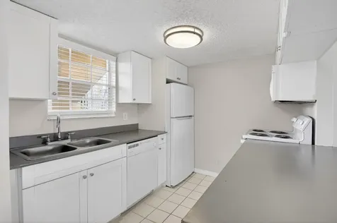 6339 La Costa Drive Boca Raton FL 33433