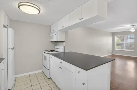 6339 La Costa Drive Boca Raton FL 33433
