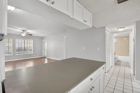 6339 La Costa Drive Boca Raton FL 33433