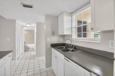 6339 La Costa Drive Boca Raton FL 33433