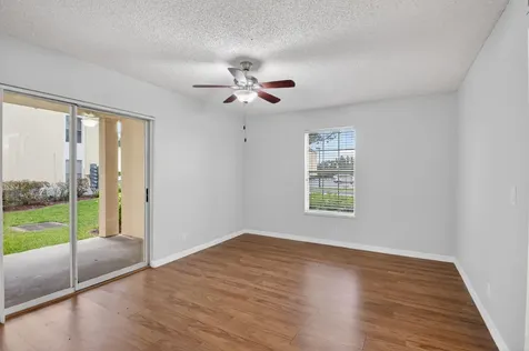 6339 La Costa Drive Boca Raton FL 33433