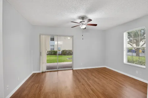 6339 La Costa Drive Boca Raton FL 33433
