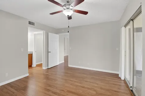 6339 La Costa Drive Boca Raton FL 33433