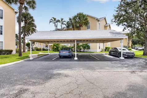 6339 La Costa Drive Boca Raton FL 33433