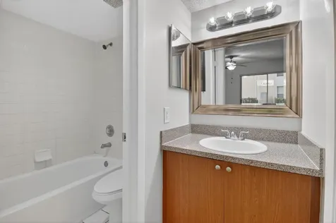6339 La Costa Drive Boca Raton FL 33433