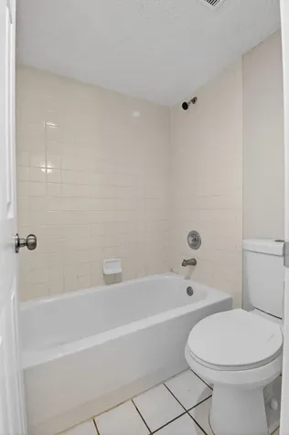6339 La Costa Drive Boca Raton FL 33433