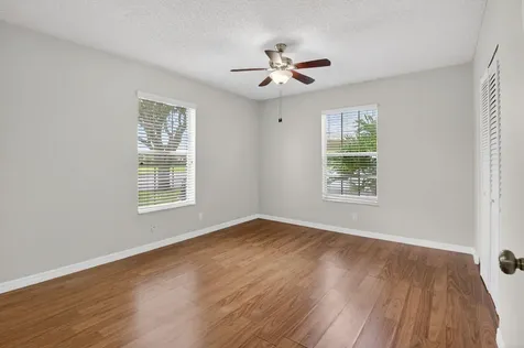 6339 La Costa Drive Boca Raton FL 33433
