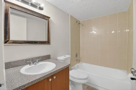 6339 La Costa Drive Boca Raton FL 33433