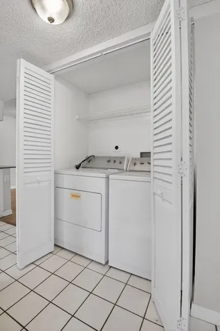 6339 La Costa Drive Boca Raton FL 33433