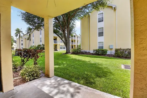 6339 La Costa Drive Boca Raton FL 33433