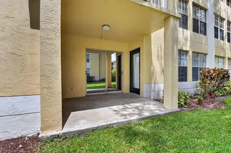 6339 La Costa Drive Boca Raton FL 33433