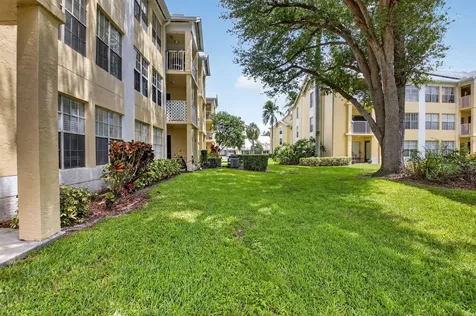 6339 La Costa Drive Boca Raton FL 33433