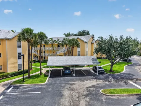 6339 La Costa Drive Boca Raton FL 33433