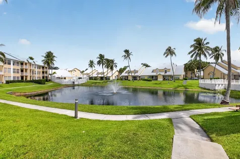 6339 La Costa Drive Boca Raton FL 33433