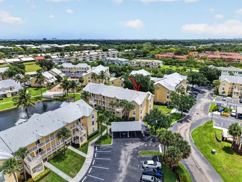 6339 La Costa Drive Boca Raton FL 33433
