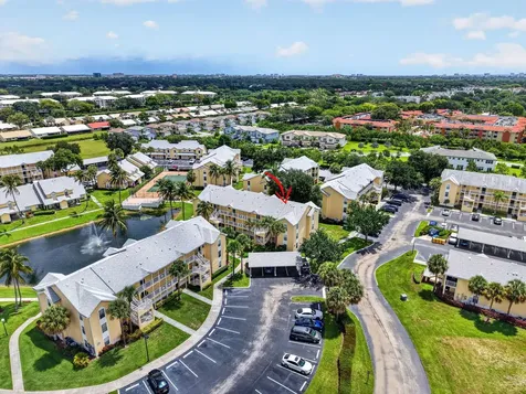 6339 La Costa Drive Boca Raton FL 33433