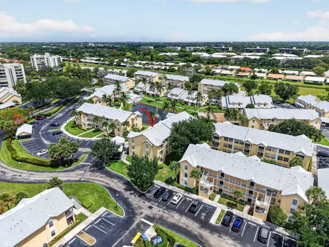 6339 La Costa Drive Boca Raton FL 33433