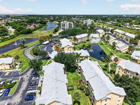 6339 La Costa Drive Boca Raton FL 33433