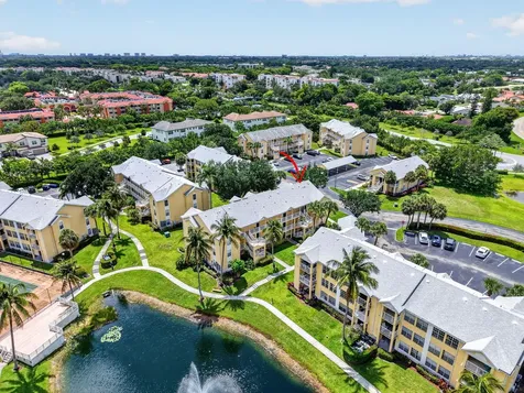 6339 La Costa Drive Boca Raton FL 33433